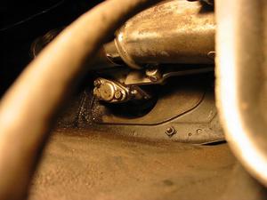 under_CAR2_ 057.jpg